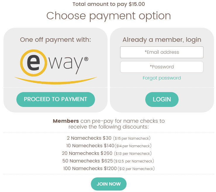 payment-choice-example